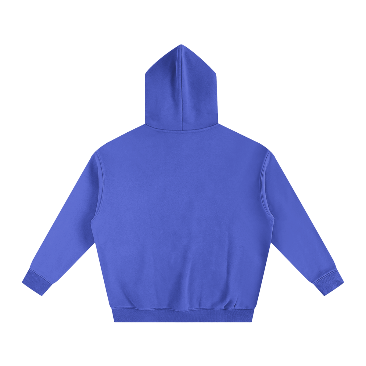 hacker,hoodie