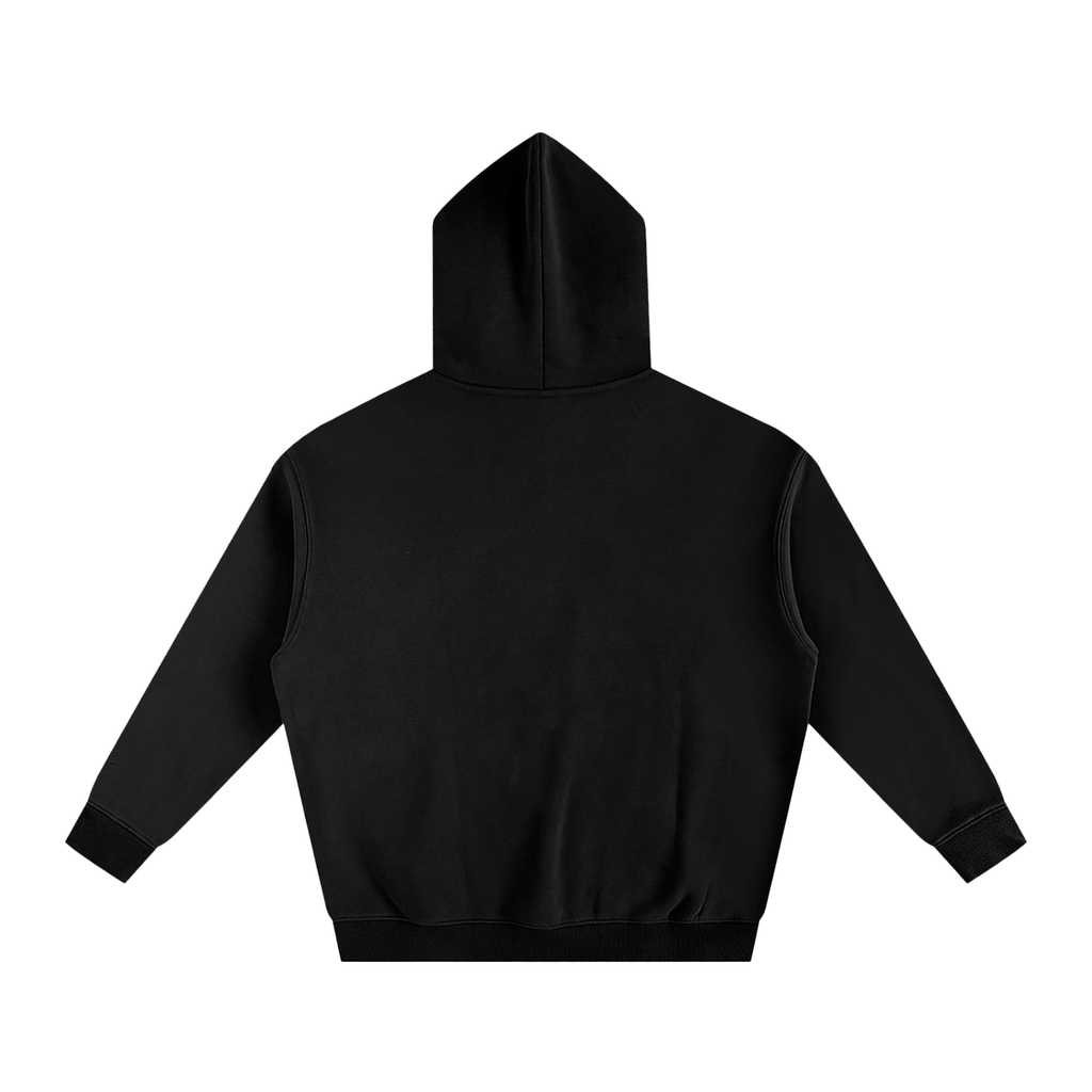 hacker,hoodie