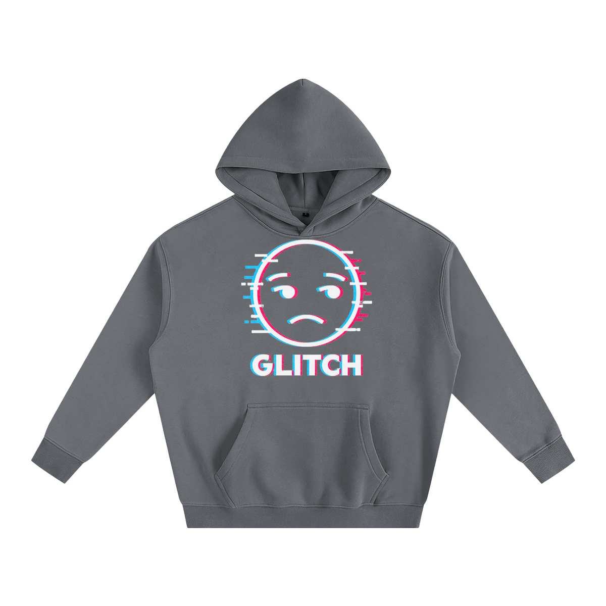hacker,hoodie