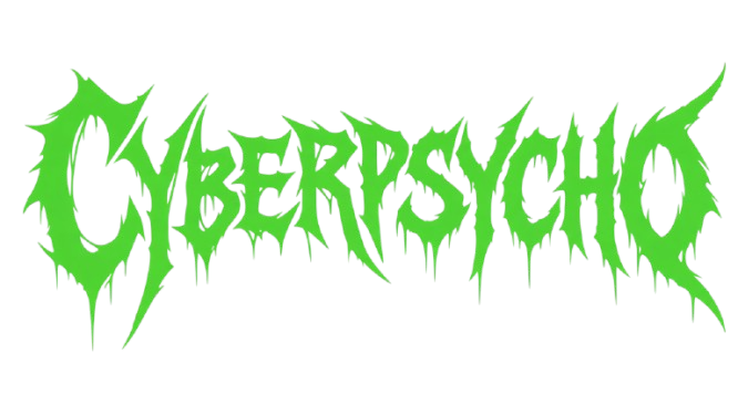 CyberPsycho2078