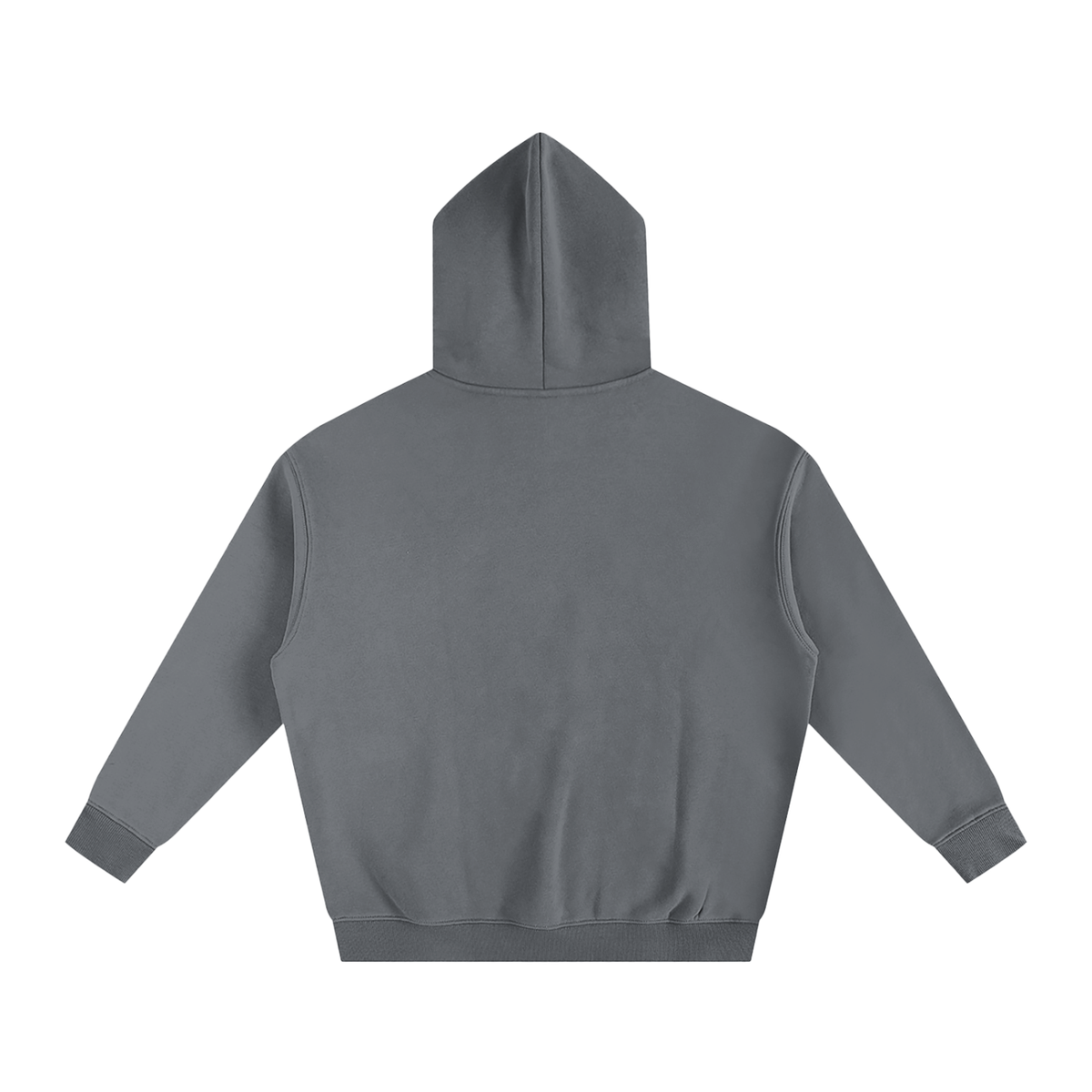 hacker,hoodie